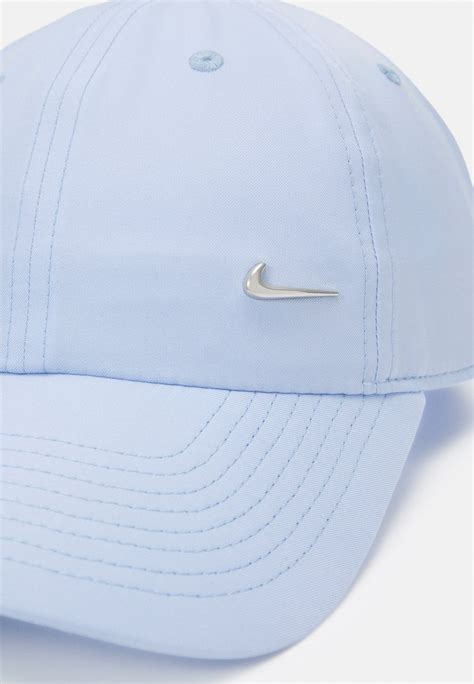 nike kappe damen hellblau|Nike Factory Stores.